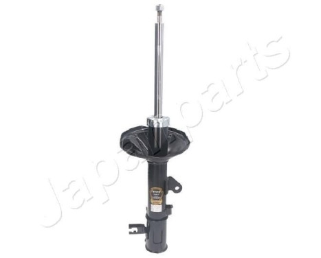 Shock Absorber MM-HY018 Japanparts
