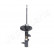 Shock Absorber MM-HY018 Japanparts