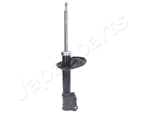 Shock Absorber MM-HY018 Japanparts, Image 2