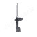 Shock Absorber MM-HY018 Japanparts, Thumbnail 2