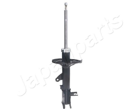 Shock Absorber MM-HY018 Japanparts, Image 3