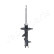 Shock Absorber MM-HY018 Japanparts, Thumbnail 3