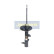 Shock Absorber MM-HY018 Japanparts