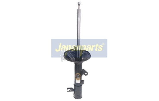 Shock Absorber MM-HY018 Japanparts