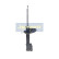 Shock Absorber MM-HY018 Japanparts, Thumbnail 2