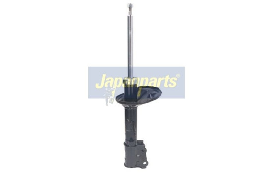 Shock Absorber MM-HY018 Japanparts, Image 2