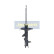 Shock Absorber MM-HY018 Japanparts, Thumbnail 3