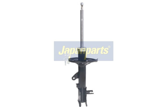 Shock Absorber MM-HY018 Japanparts, Image 3