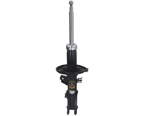 Shock Absorber MM-HY019 Japanparts