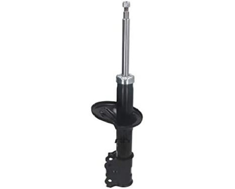 Shock Absorber MM-HY019 Japanparts, Image 2