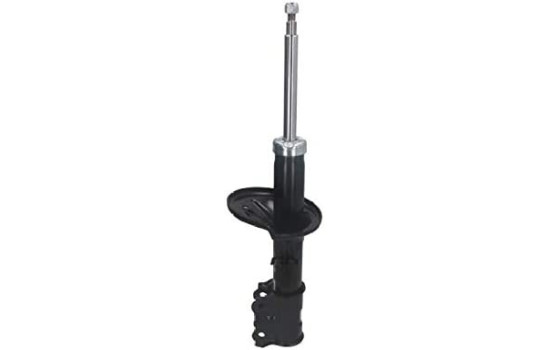 Shock Absorber MM-HY019 Japanparts, Image 2