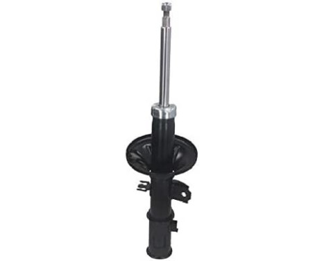 Shock Absorber MM-HY019 Japanparts, Image 3