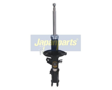 Shock Absorber MM-HY019 Japanparts, Image 4