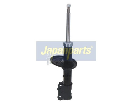 Shock Absorber MM-HY019 Japanparts, Image 5