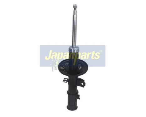 Shock Absorber MM-HY019 Japanparts, Image 6