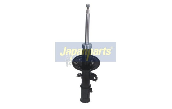 Shock Absorber MM-HY019 Japanparts, Image 6