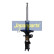 Shock Absorber MM-HY020 Japanparts, Thumbnail 4