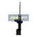 Shock Absorber MM-HY020 Japanparts, Thumbnail 5