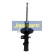 Shock Absorber MM-HY020 Japanparts, Thumbnail 6