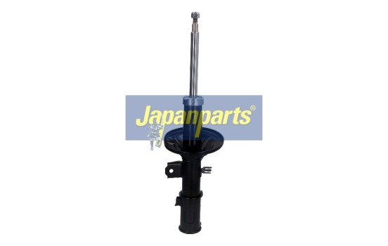 Shock Absorber MM-HY020 Japanparts, Image 6