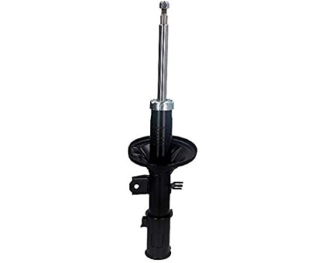 Shock Absorber MM-HY020 Japanparts, Image 2