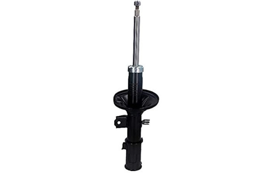 Shock Absorber MM-HY020 Japanparts, Image 2