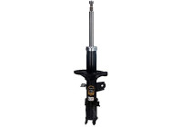 Shock Absorber MM-HY020 Japanparts