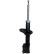 Shock Absorber MM-HY020 Japanparts, Thumbnail 3