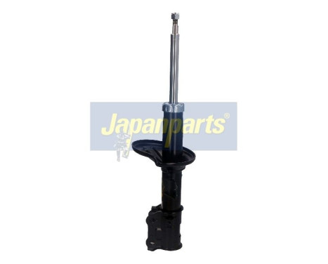 Shock Absorber MM-HY020 Japanparts, Image 5