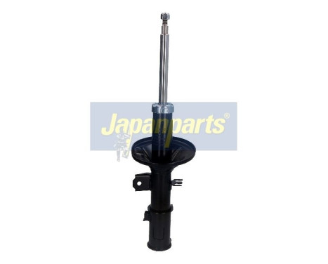 Shock Absorber MM-HY020 Japanparts, Image 6