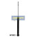 Shock Absorber MM-HY021 Japanparts, Thumbnail 2