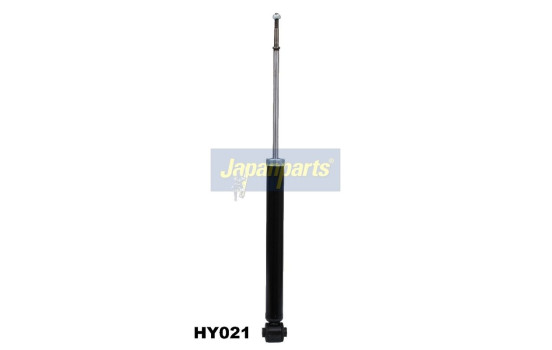 Shock Absorber MM-HY021 Japanparts, Image 2