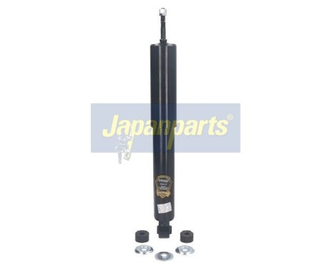 Shock Absorber MM-HY022 Japanparts, Image 4