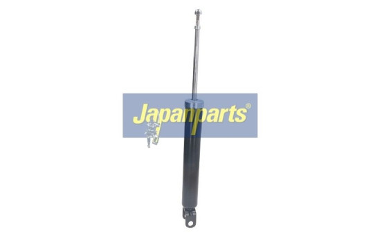 Shock Absorber MM-HY023 Japanparts, Image 6