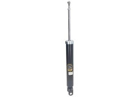 Shock Absorber MM-HY023 Japanparts