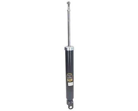 Shock Absorber MM-HY023 Japanparts