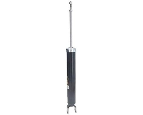 Shock Absorber MM-HY023 Japanparts, Image 2