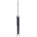 Shock Absorber MM-HY023 Japanparts, Thumbnail 2