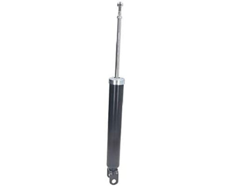 Shock Absorber MM-HY023 Japanparts, Image 3