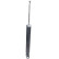 Shock Absorber MM-HY023 Japanparts, Thumbnail 3