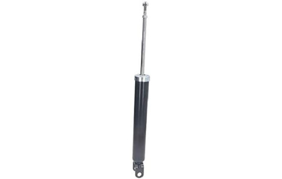 Shock Absorber MM-HY023 Japanparts, Image 3