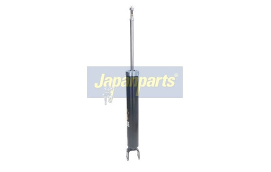 Shock Absorber MM-HY023 Japanparts, Image 5