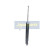 Shock Absorber MM-HY023 Japanparts, Thumbnail 6