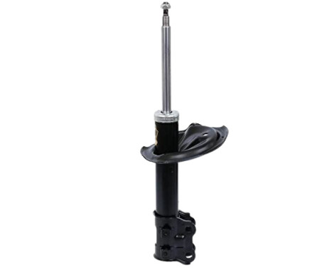 Shock Absorber MM-HY024 Japanparts, Image 2