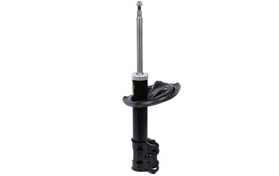 Shock Absorber MM-HY024 Japanparts, Image 2