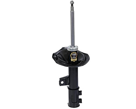 Shock Absorber MM-HY024 Japanparts