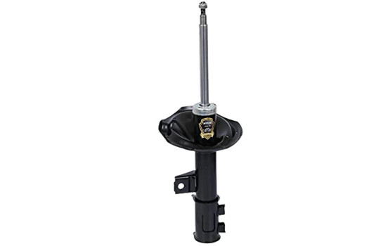 Shock Absorber MM-HY024 Japanparts