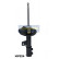 Shock Absorber MM-HY024 Japanparts, Thumbnail 3