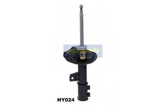 Shock Absorber MM-HY024 Japanparts, Image 3