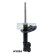 Shock Absorber MM-HY024 Japanparts, Thumbnail 4